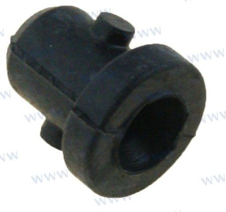 MF-PAT5-03000014 - SELLO B