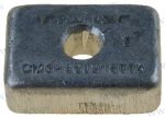 PAT5-03000017