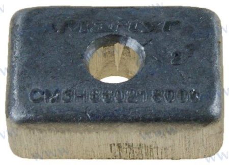 MF-PAT5-03000017 - ANODE