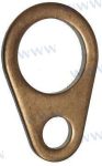 PAT5-03000023