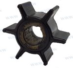 MF-PAT5-03000300 - IMPULSOR, BOMBA AGUA