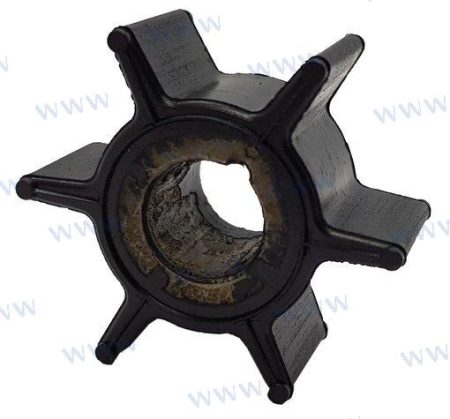 MF-PAT5-03000300 - IMPULSOR, BOMBA AGUA
