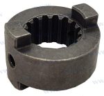 PAT5-03000403