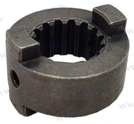 MF-PAT5-03000403 - PASADOR