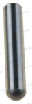 MF-PAT5-03000404 - PIN