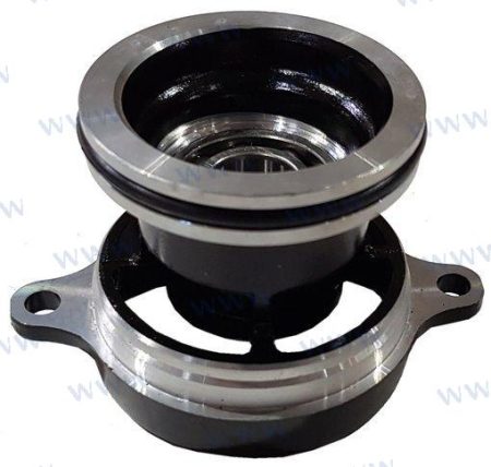 MF-PAT5-03000500 - CUBIERTA INFERIOR COMPLETA