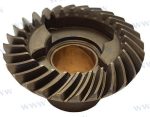 PAT5-03000600