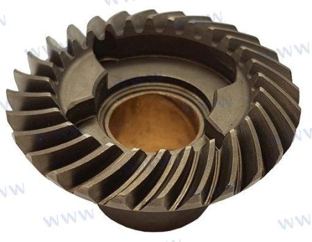 MF-PAT5-03000600 - MARCHA INVERSA