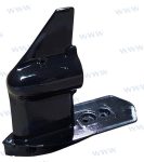 PAT5-03000700