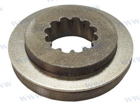 MF-PAT5-03000800 - ESPACIADOR COMPLETO