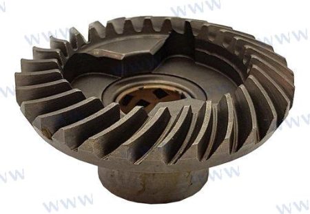 MF-PAT5-03010000 - PIÑÓN AVANTE