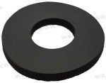 MF-PAT5-04000015 - ABSORBER   TANK