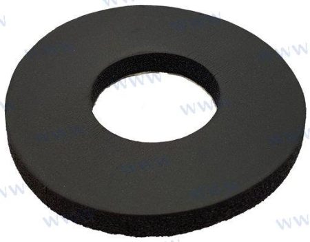 MF-PAT5-04000015 - ABSORBER   TANK