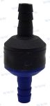 PAT5-04000200
