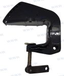 PAT6-01010400