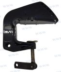 PAT6-01020300