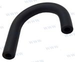 MF-PAT6-03000002 - TUBO