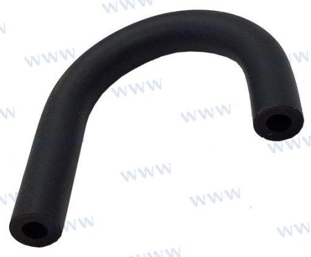 MF-PAT6-03000002 - TUBO