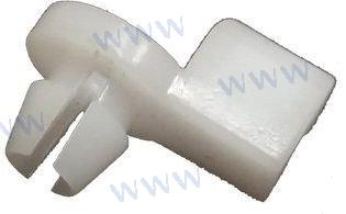MF-PAT6-05000022 - TIE-IN