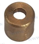 MF-PAT6-05000300 - VALVULA ANTIRRETORNO