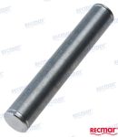 PAT60-01010006