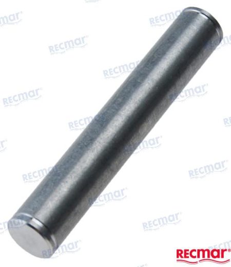MF-PAT60-01010006 - PIN UPPER SHOCK MOUNT