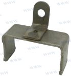 PAT60-03000300W