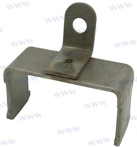 MF-PAT60-03000300W - SOPORTE RELÉ