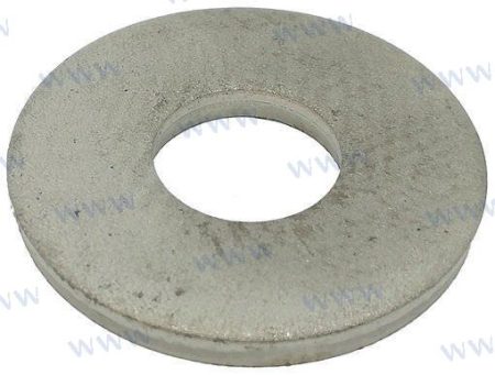 MF-PAT85-00000002 - ARANDELA