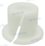 MF-PAT85-00000017 - BUSH A