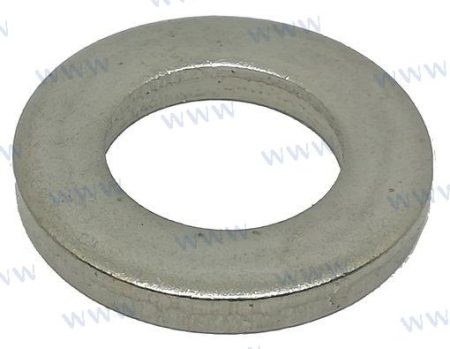 MF-PAT85-00000020 - ARANDELA