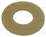 MF-PAT85-00010008 - ARANDELA, NYLON