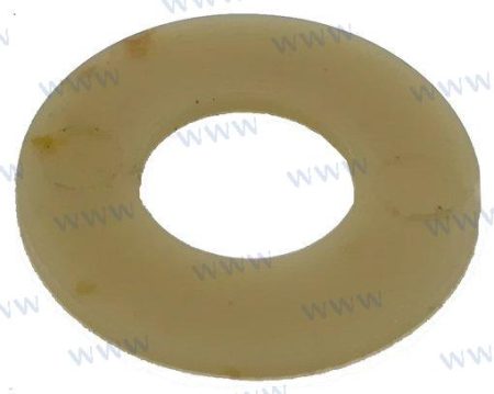 MF-PAT85-00010008 - ARANDELA, NYLON