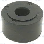 PAT85-00010010