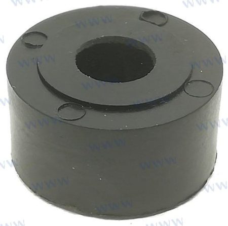 MF-PAT85-00010010 - POLEA ACCELERADOR