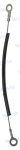 MF-PAT85-01010003 - CABLE A