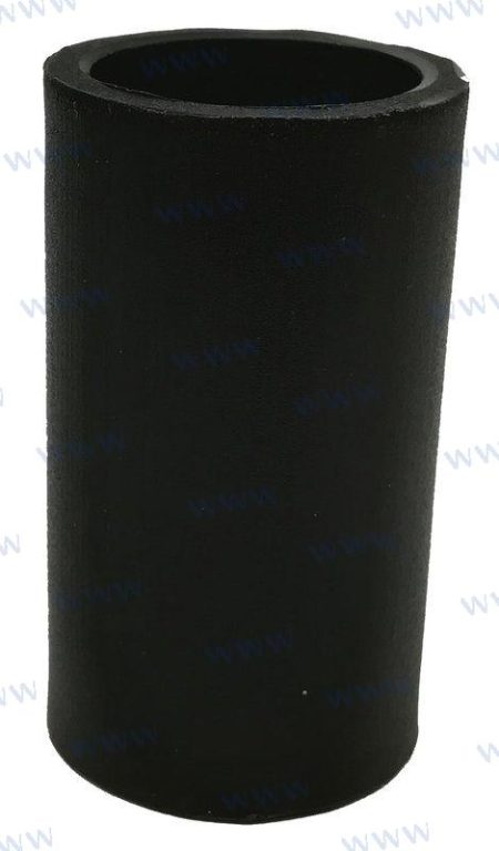 MF-PAT85-01010007 - BUSH