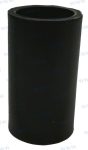 PAT85-01010007