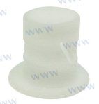 MF-PAT85-01010203 - BUSH, NYLON
