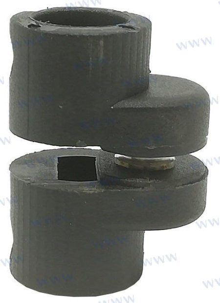 MF-PAT85-01010206 - SOPORTE