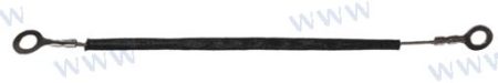 MF-PAT85-01010209 - CABLE MASA