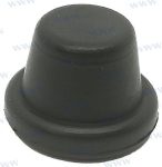 PAT85-01010210