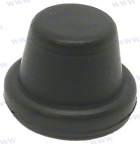 MF-PAT85-01010210 - TAPÓN