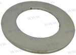 MF-PAT85-01020002 - ARANDELA