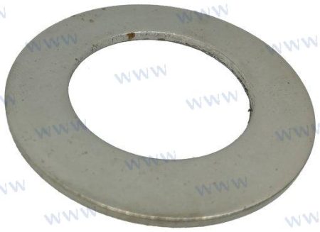 MF-PAT85-01020002 - ARANDELA