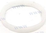 PAT85-01020003