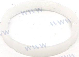 MF-PAT85-01020003 - BUSH