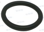 PAT85-01020004