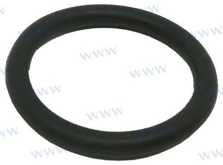 MF-PAT85-01020004 - TÓRICA