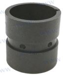 PAT85-01020005